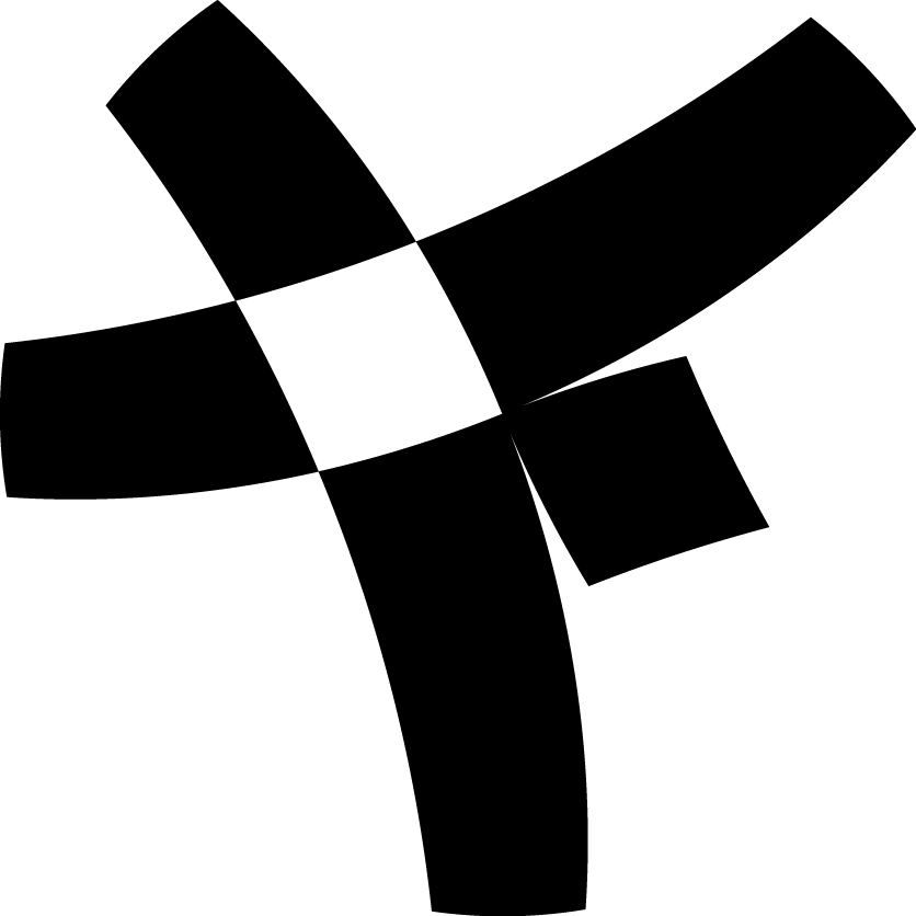 Design Icône par Darlene pour CONCRETE ADDICTS INC | Design #9826763