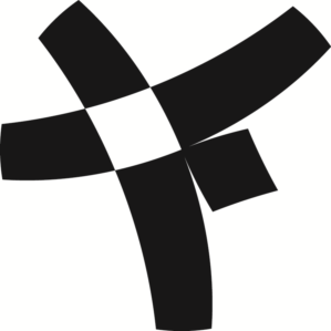 Icon Design by Darlene