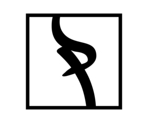 Icon Design by dalsan