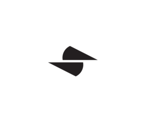 Icon Design by prash