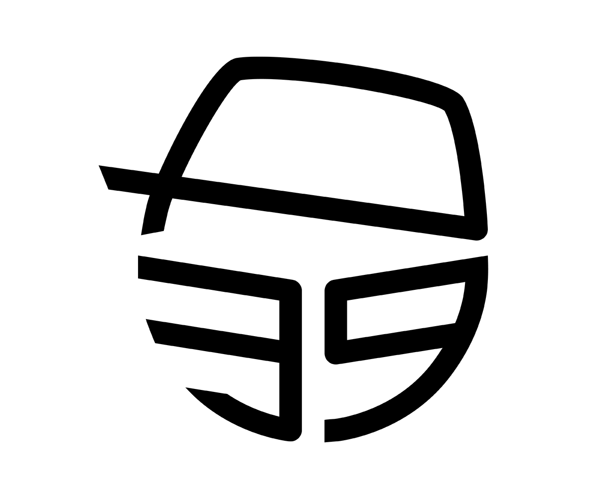 Icon-Design von jye.design für CONCRETE ADDICTS INC | Design #9916545