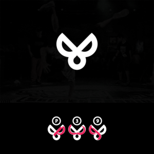 Icon Design by Thehixel