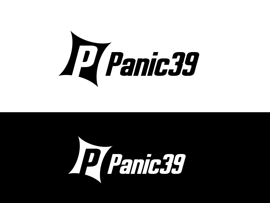 Icon Design by AMBOGEStudios for CONCRETE ADDICTS INC | Design #9907017