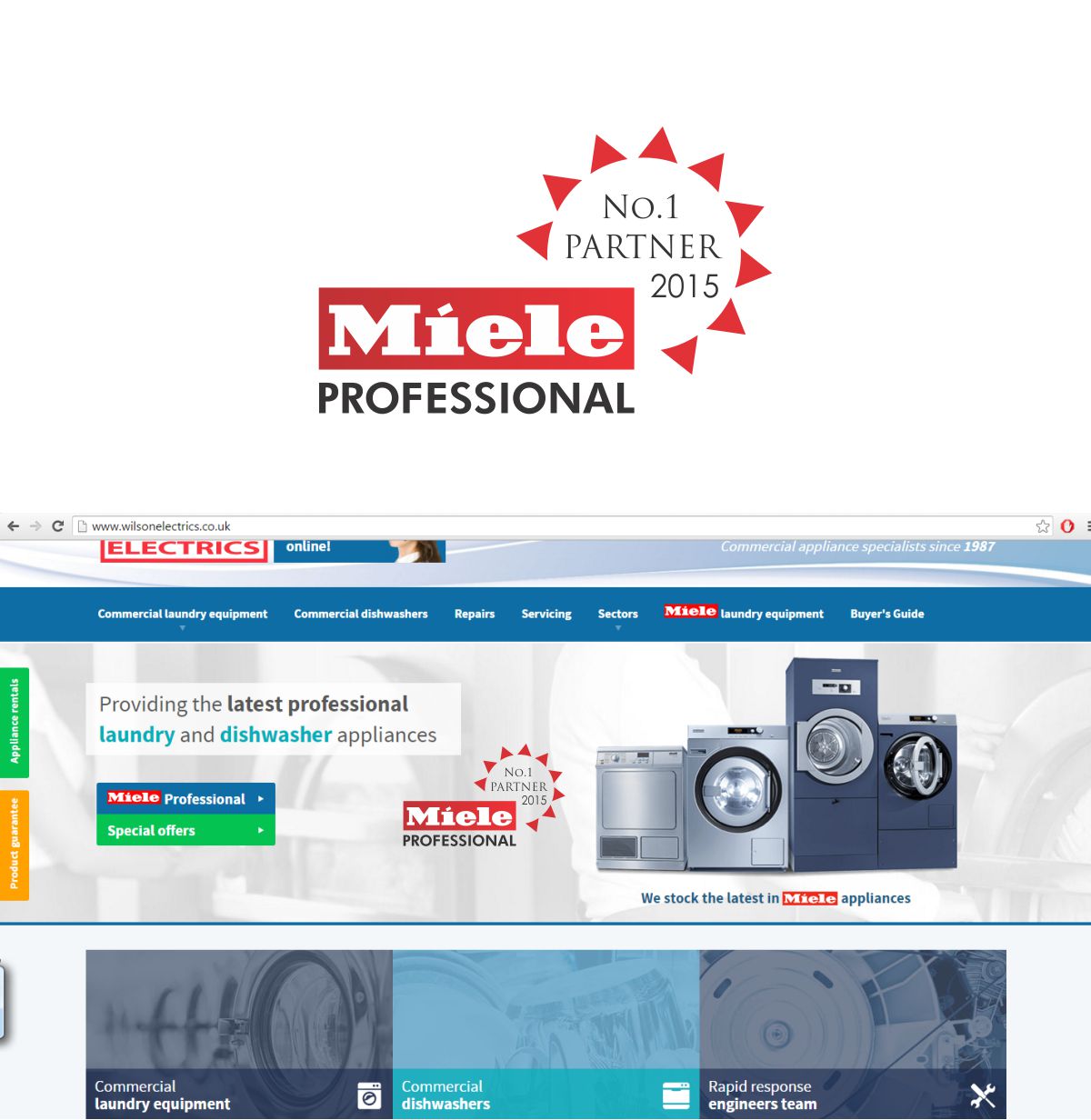 Design de Logo par J Mahesh pour ce projet | Design #9676548