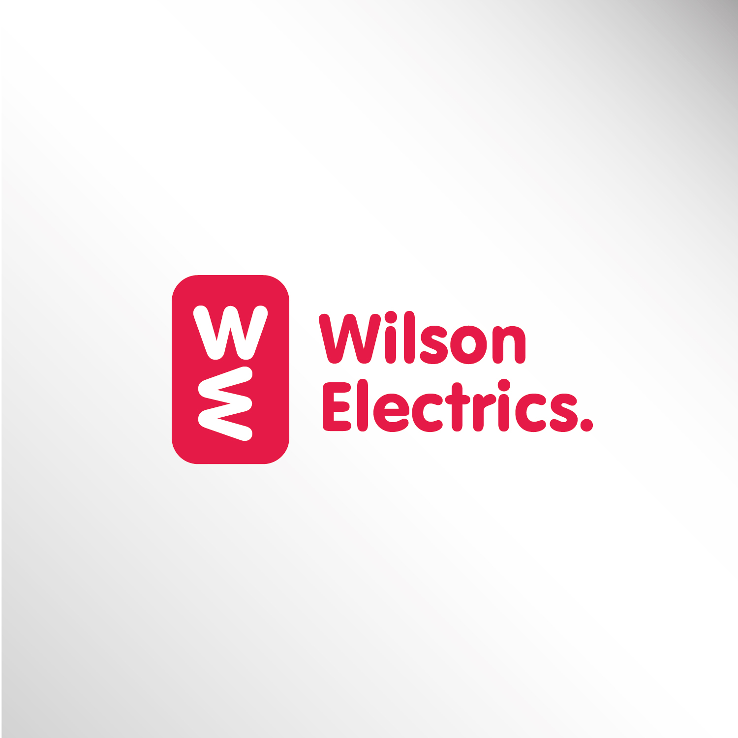 Logo-Design von Ben für dieses Projekt | Design #9694425