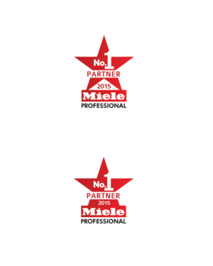 Logo Design by Habeeb Muhammad for this project | Design: #9805713