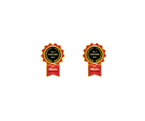 Logo Design by patel