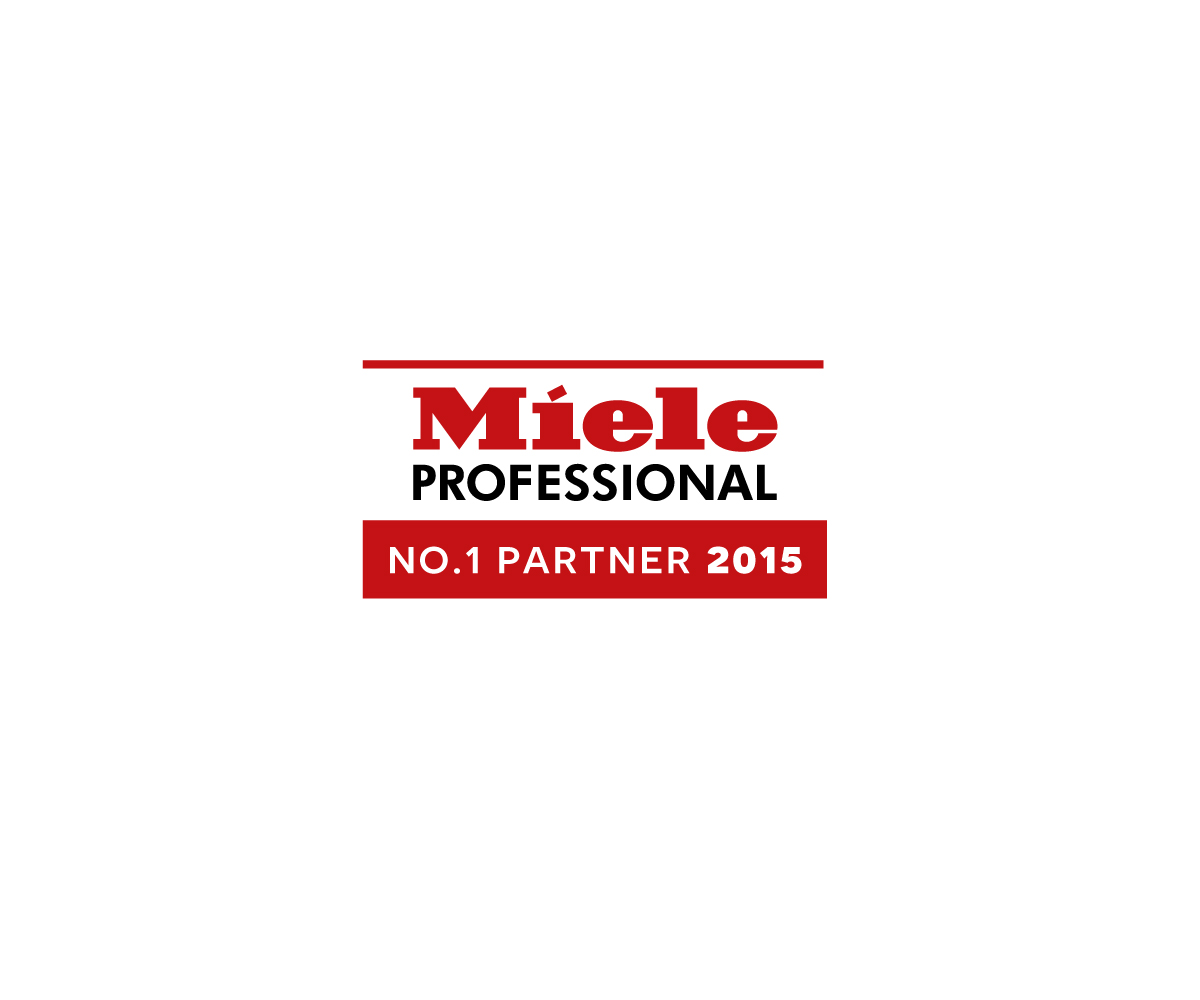Logo Design by angiemck33 for this project | Design #9704945