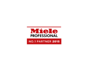 Logo Design by angiemck33 for this project | Design: #9704945