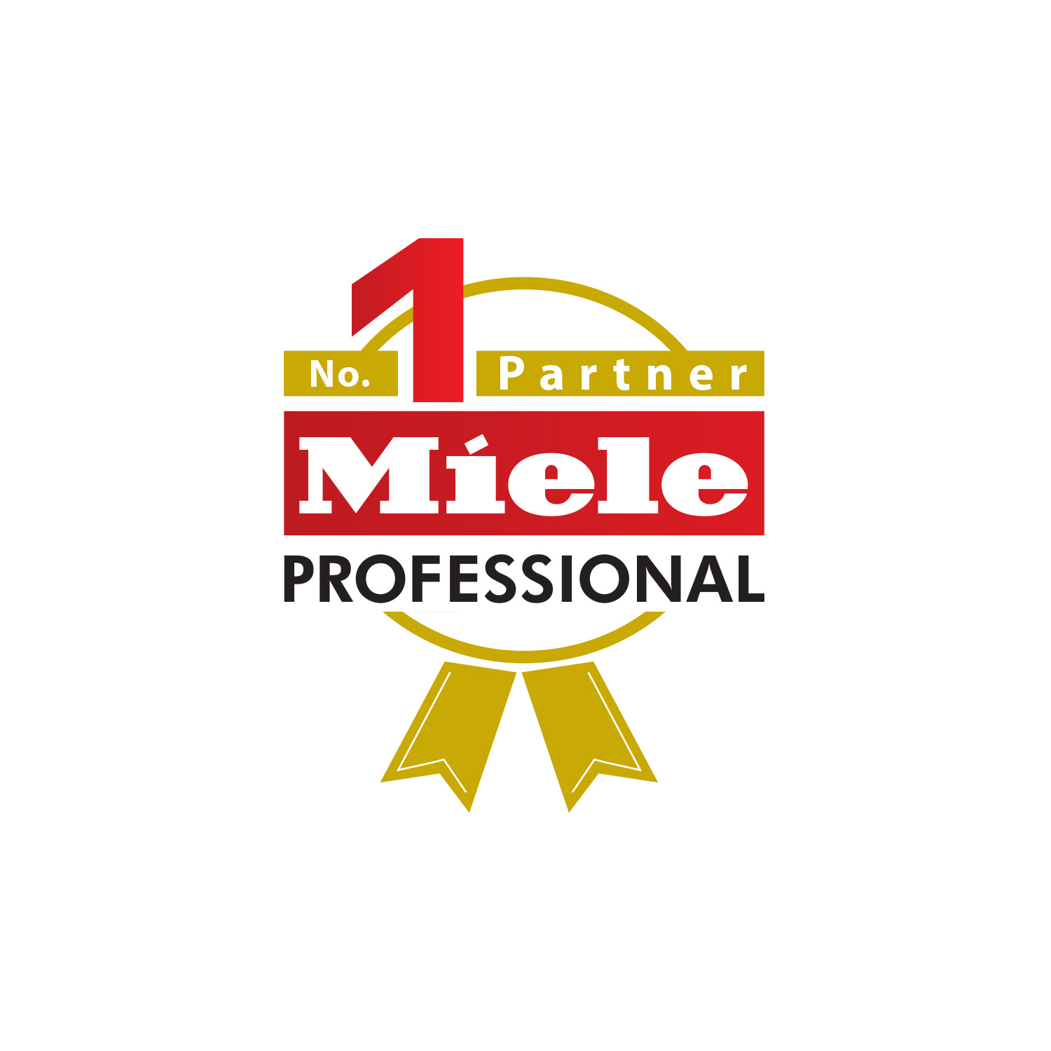 Logo Design by Awash for this project | Design #9808929