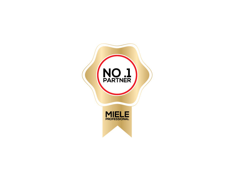 Logo Design by site for this project | Design #9650853
