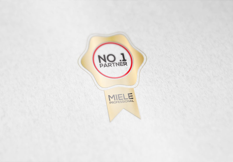 Logo Design by site for this project | Design #9650855