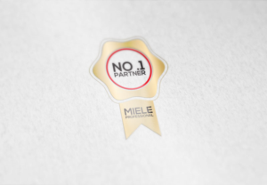 Logo Design by site for this project | Design: #9650855