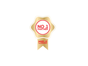 Logo Design by site for this project | Design: #9650896