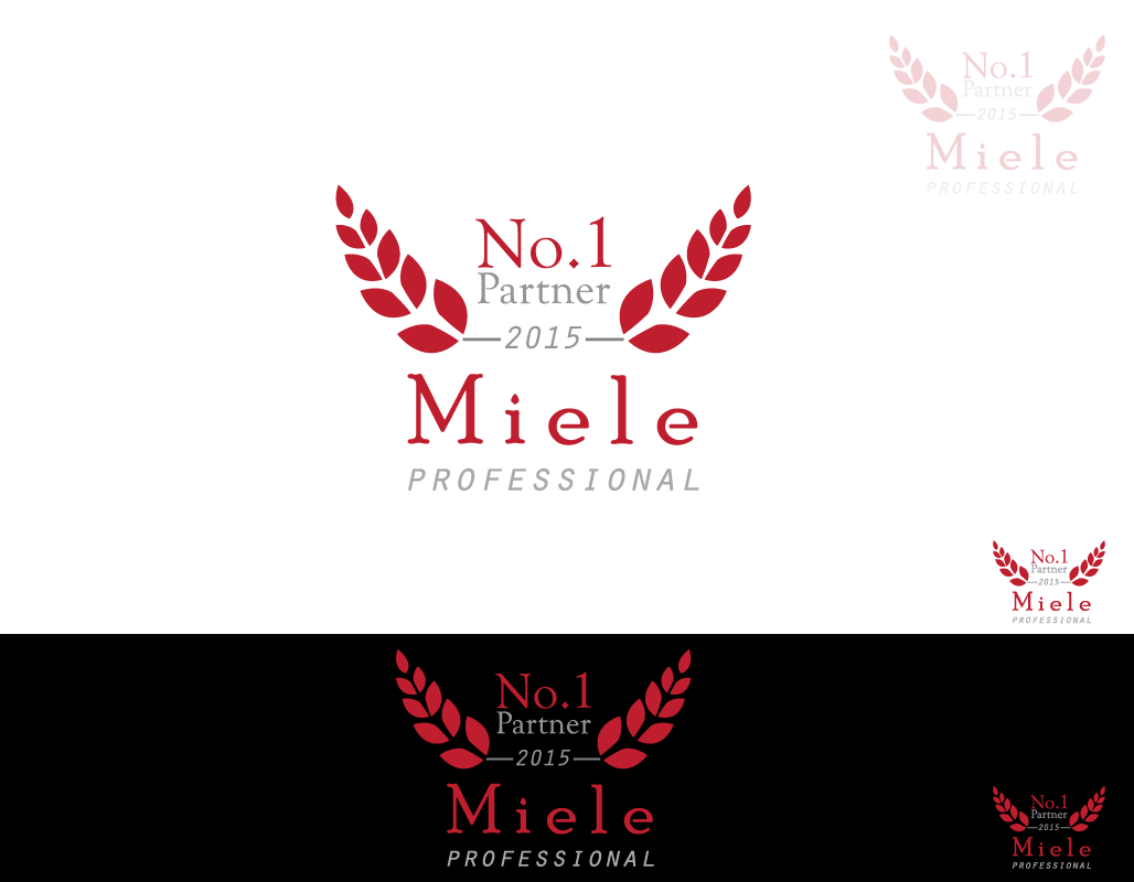 Design de Logo par Gaurav pour ce projet | Design #9745446