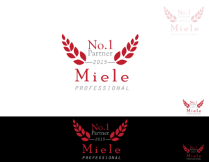 Logo Design by Gaurav for this project | Design #9745446