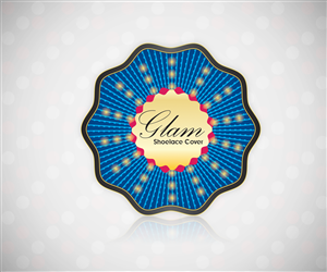 Diseño de Logo por pulse para este proyecto | Diseño: #2139207