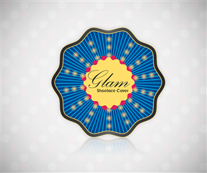 Logo Design by pulse for this project | Design: #2139211