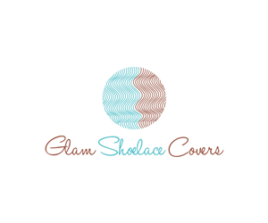 Logo Design by Mandarina for this project | Design: #2106246