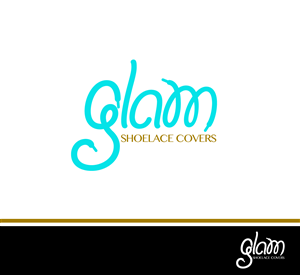 Logo Design by Logos + for this project | Design #2149256
