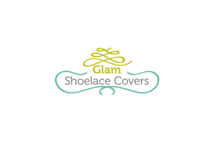 Logo Design by masher for this project | Design #2112067