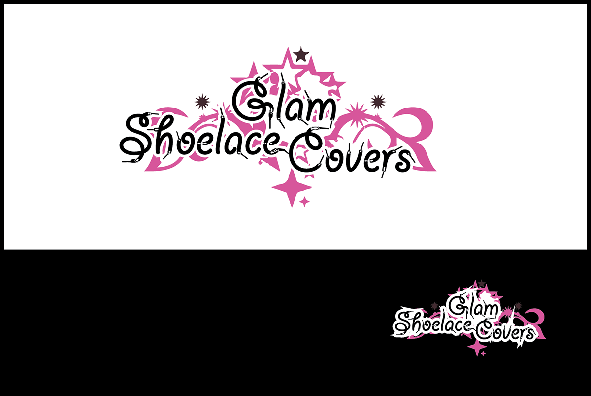 Logo Design by ChristianDesign for this project | Design #2102963