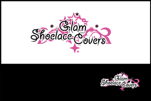 Logo Design by ChristianDesign