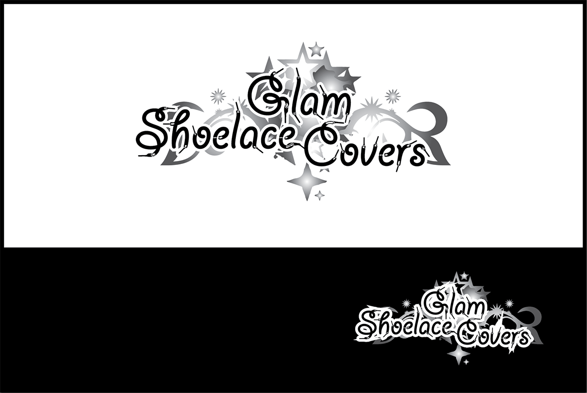 Logo Design by ChristianDesign for this project | Design #2110292