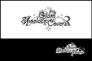 Diseño de Logo por ChristianDesign para este proyecto | Diseño: #2110292