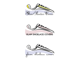 Diseño de Logo por skanderson para este proyecto | Diseño: #2136775