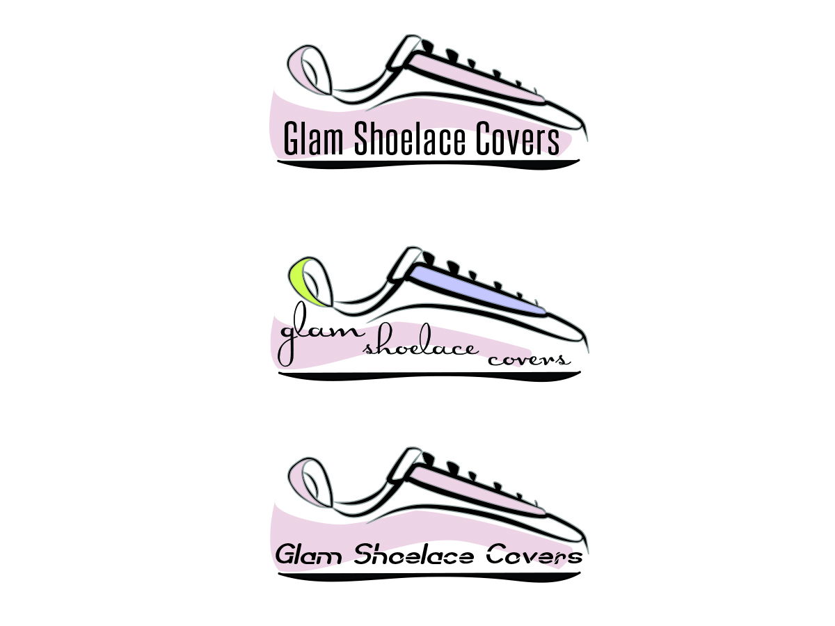 Logo Design by skanderson for this project | Design #2139343