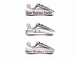 Diseño de Logo por skanderson para este proyecto | Diseño: #2139343