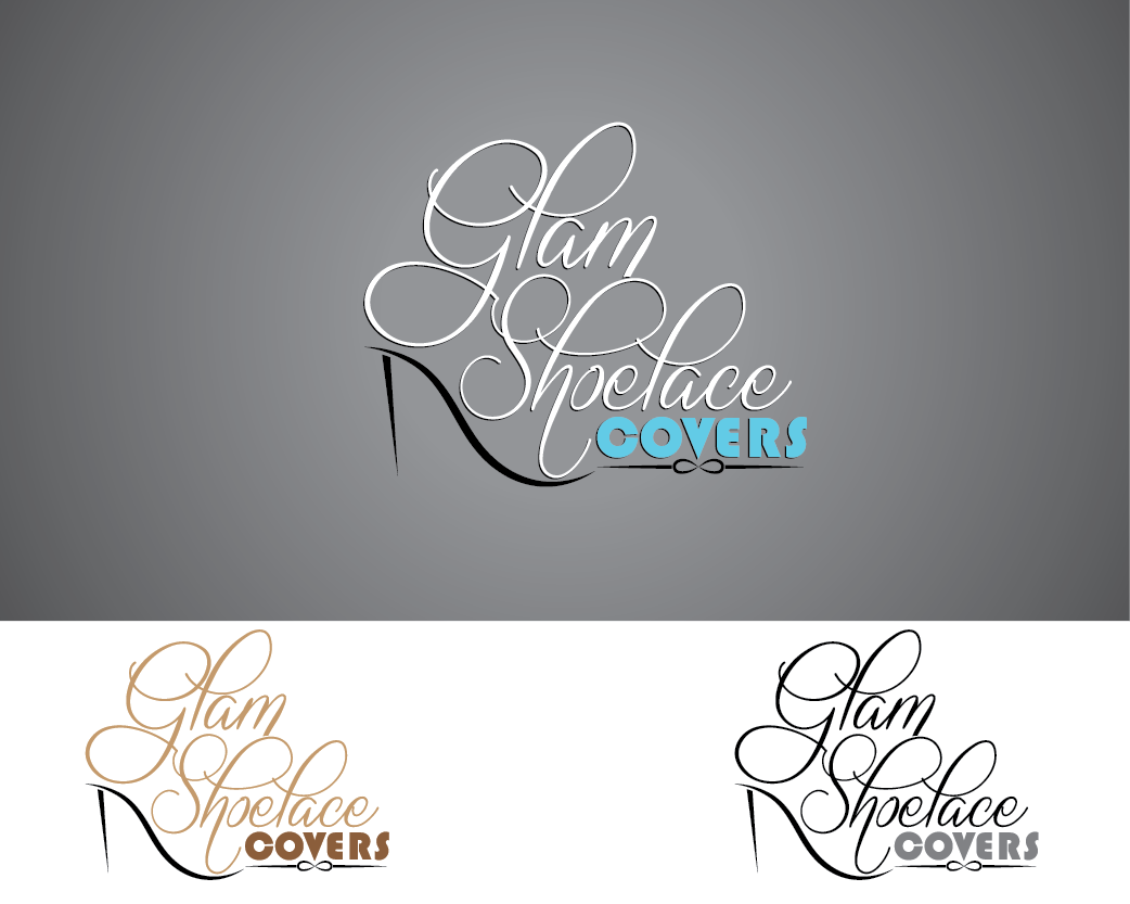 Diseño de Logo por Art Addict para este proyecto | Diseño #2120745