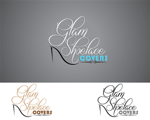 Diseño de Logo por Art Addict para este proyecto | Diseño: #2120745