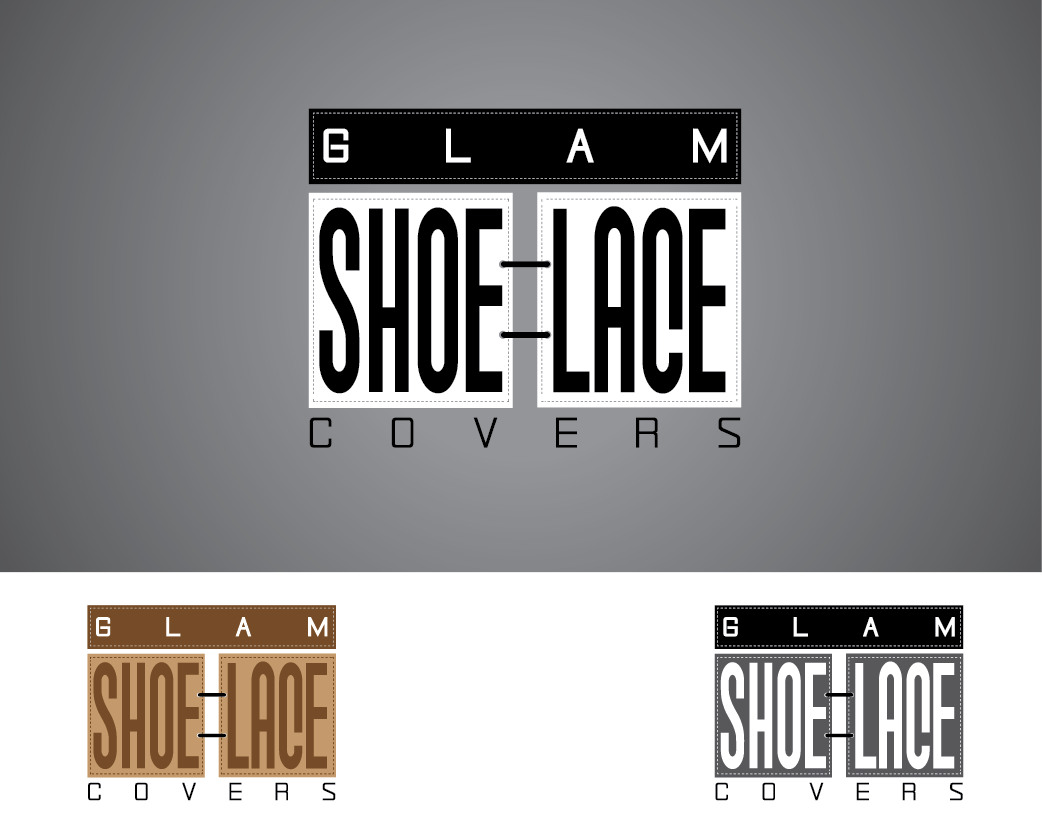 Diseño de Logo por Art Addict para este proyecto | Diseño #2121641