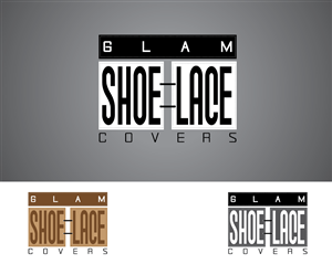 Diseño de Logo por Art Addict para este proyecto | Diseño: #2121641