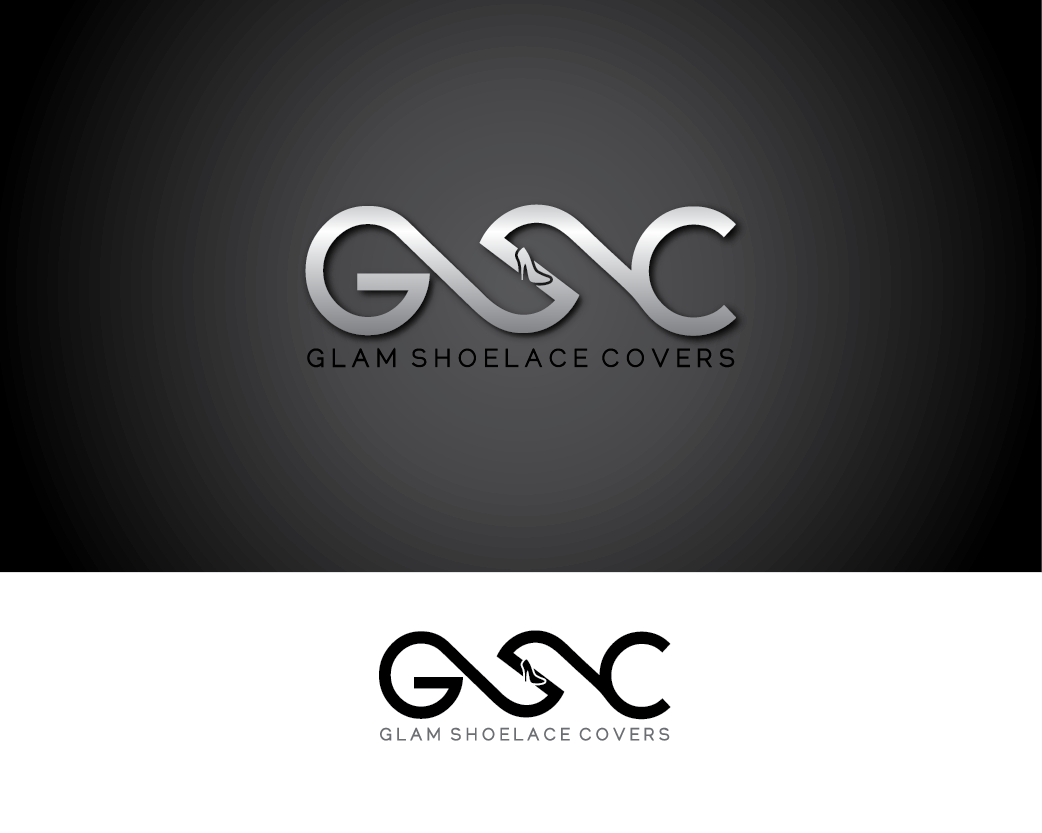 Logo Design by Art Addict for this project | Design #2132880