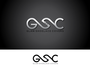 Logo Design by Art Addict