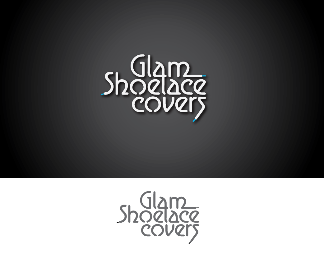 Logo-Design von Art Addict für dieses Projekt | Design #2133014