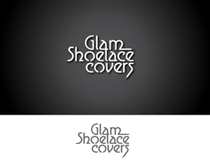 Logo Design by Art Addict for this project | Design #2133014