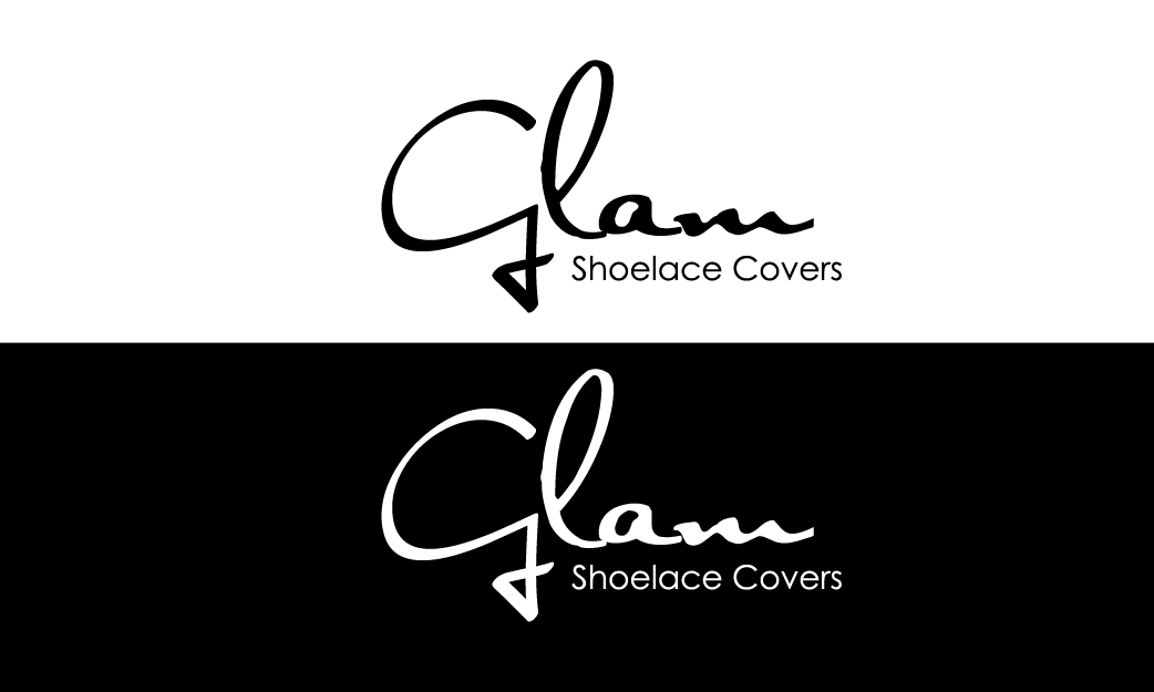 Logo Design by topdesign for this project | Design #2138563