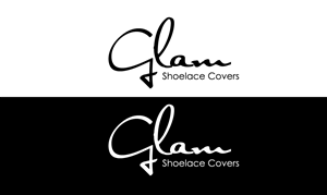 Logo Design by topdesign for this project | Design #2138563