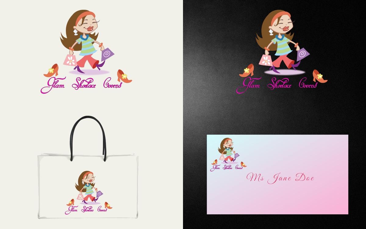 Logo Design by SeXtreme for this project | Design #2133017