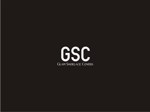 Logo Design by rastf2day
