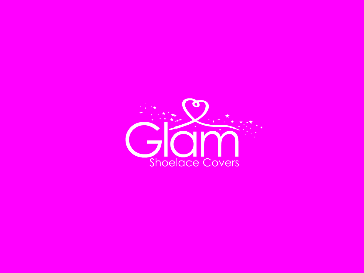 Logo Design by REDcrackers.com for this project | Design #2107375