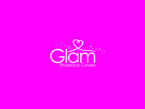 Logo Design by REDcrackers.com for this project | Design: #2107375
