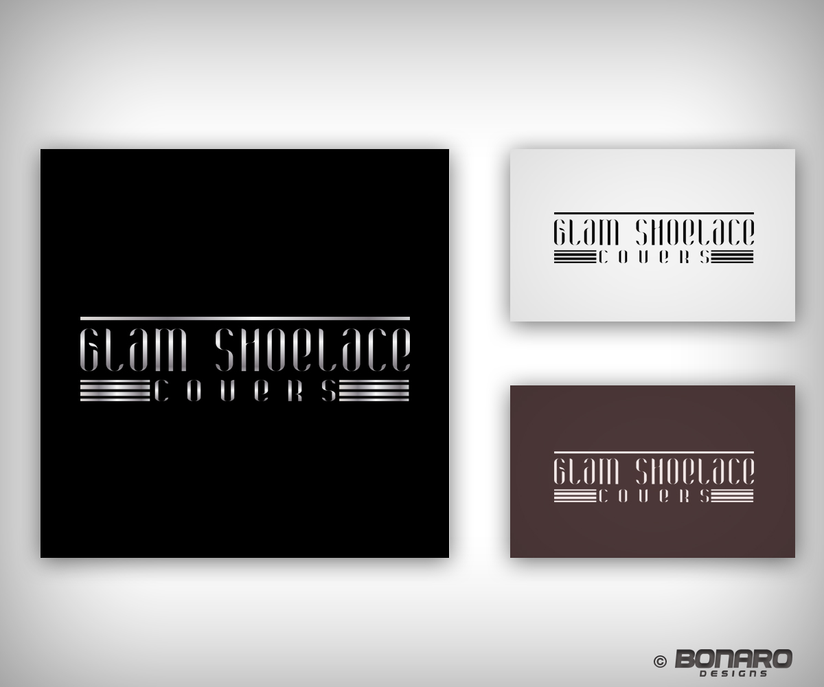 Diseño de Logo por Bonaro Designs para este proyecto | Diseño #2147262