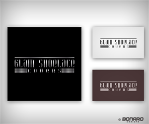 Diseño de Logo por Bonaro Designs para este proyecto | Diseño: #2147262