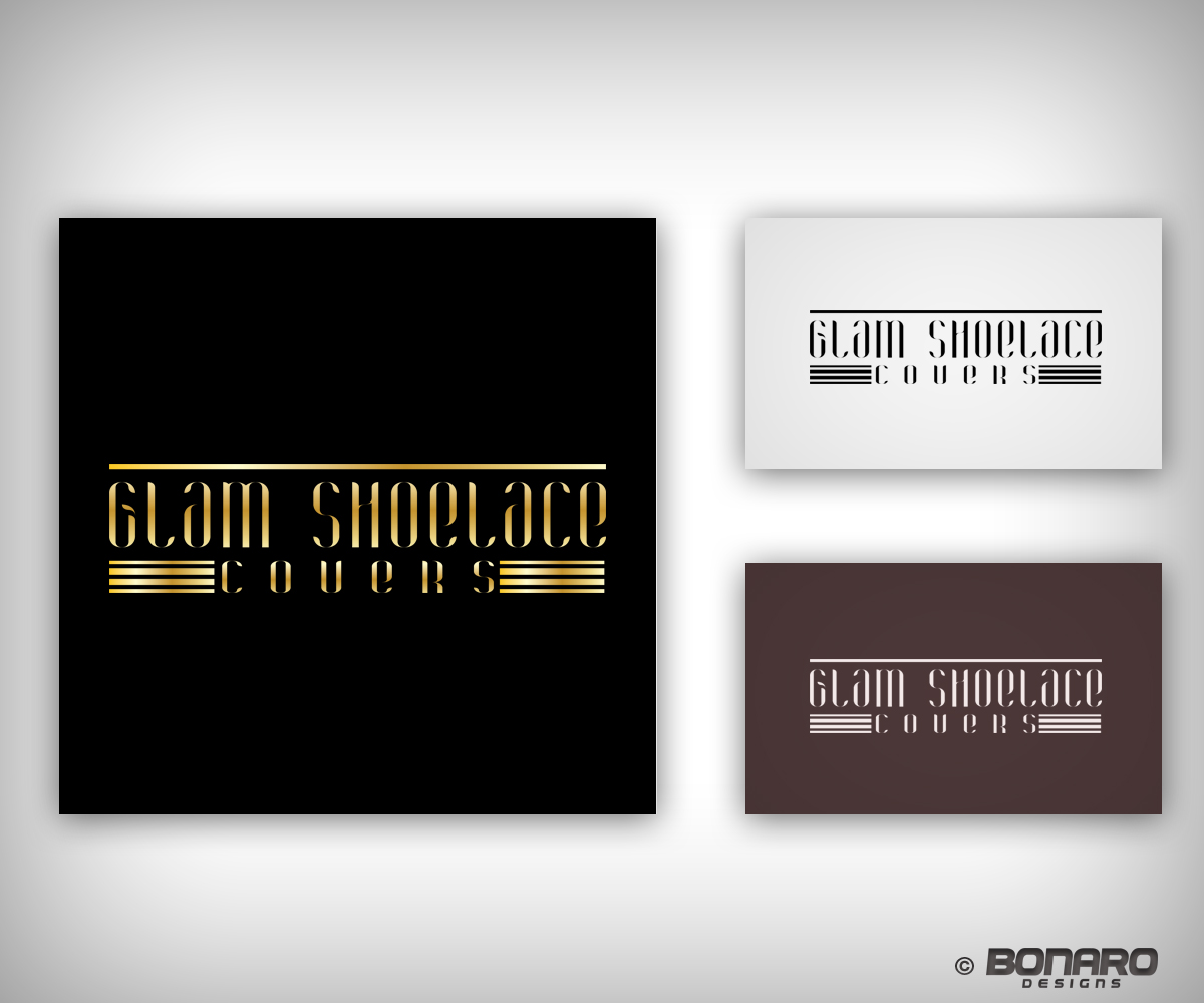 Logo Design by Bonaro Designs for this project | Design #2147265