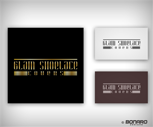 Logo Design by Bonaro Designs for this project | Design #2147265